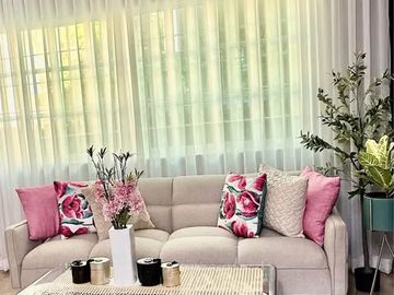 4BR Bungalow for Sale in Antipolo City, Rizal