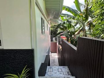 4BR Bungalow for Sale in Antipolo City, Rizal