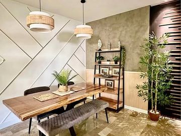 4BR Bungalow for Sale in Antipolo City, Rizal