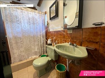 (C-401) CASA DE VENTA EN PAUTE SECTOR EL CABO – 7 DORMITORIOS CON 15500M2* DE TERRENO