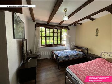 (C-401) CASA DE VENTA EN PAUTE SECTOR EL CABO – 7 DORMITORIOS CON 15500M2* DE TERRENO