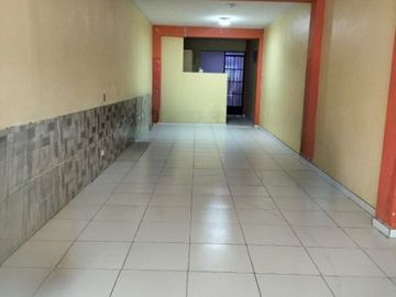 📣SAN JUAN DE LURIGANCHO-Venta De Departamento - Primer Piso