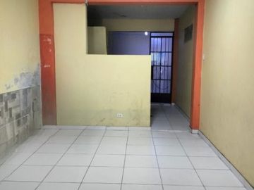 📣SAN JUAN DE LURIGANCHO-Venta De Departamento - Primer Piso