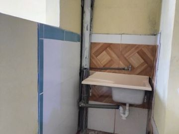 📣SAN JUAN DE LURIGANCHO-Venta De Departamento - Primer Piso