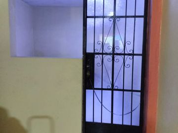 📣SAN JUAN DE LURIGANCHO-Venta De Departamento - Primer Piso