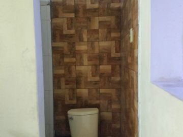 📣SAN JUAN DE LURIGANCHO-Venta De Departamento - Primer Piso