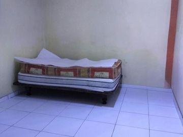 📣SAN JUAN DE LURIGANCHO-Venta De Departamento - Primer Piso
