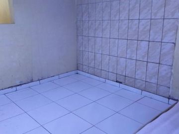 📣SAN JUAN DE LURIGANCHO-Venta De Departamento - Primer Piso