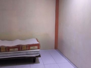 📣SAN JUAN DE LURIGANCHO-Venta De Departamento - Primer Piso