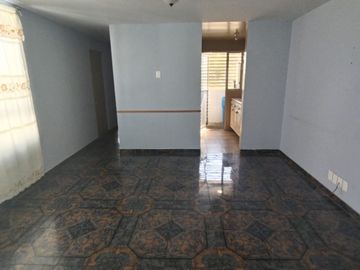 DEPARTAMENTO EN VENTA ANAHUAC CERCA POLANCO