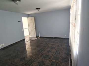 DEPARTAMENTO EN VENTA ANAHUAC CERCA POLANCO