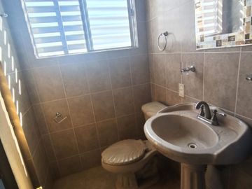 DEPARTAMENTO EN VENTA ANAHUAC CERCA POLANCO