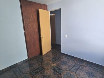 DEPARTAMENTO EN VENTA ANAHUAC CERCA POLANCO