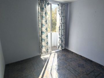 DEPARTAMENTO EN VENTA ANAHUAC CERCA POLANCO