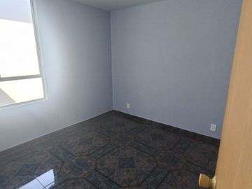 DEPARTAMENTO EN VENTA ANAHUAC CERCA POLANCO
