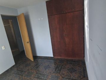 DEPARTAMENTO EN VENTA ANAHUAC CERCA POLANCO