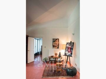 Casa Tres Bambus de Lempicka