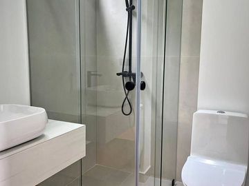 CASA EN VENTA TUMBACO SECTOR HILACRIL