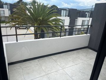 CASA EN VENTA TUMBACO SECTOR HILACRIL