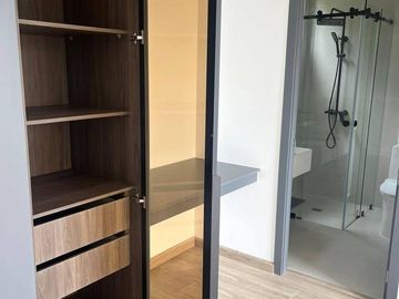 CASA EN VENTA TUMBACO SECTOR HILACRIL