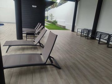 CASA EN VENTA TUMBACO SECTOR HILACRIL