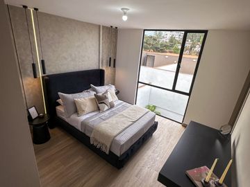 CASA EN VENTA TUMBACO SECTOR HILACRIL