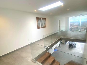 Casa en Residencial Corinto