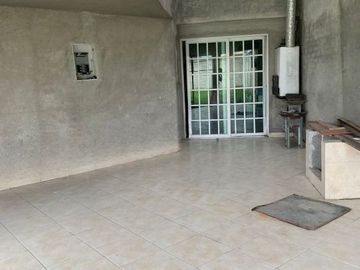 CASA SOLA SAN CAYETANO, MORELOS, TOLUCA