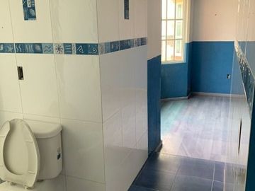 CASA SOLA SAN CAYETANO, MORELOS, TOLUCA