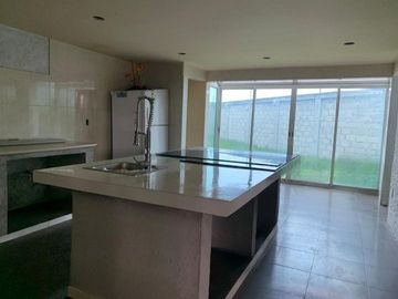 CASA SOLA SAN CAYETANO, MORELOS, TOLUCA