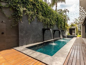 Casa Valentina