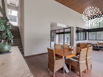 Casa Valentina