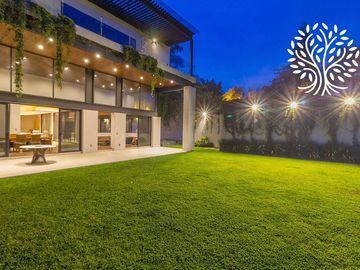 Casa Valentina