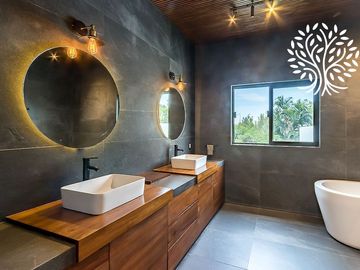 Casa Valentina