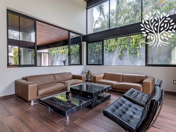 Casa Valentina