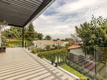 Casa Valentina