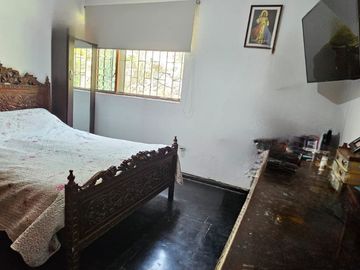 VENDO CASA EN EL CUADRO CHACLACAYO