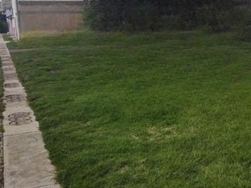 TERRENO EN VENTA, TOLUCA-TENANGO MEXICALCINGO