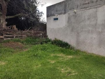 TERRENO EN VENTA, TOLUCA-TENANGO MEXICALCINGO