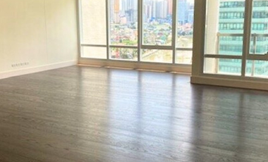 FOR SALE - Unit in Edades Suites, Brgy. Poblacion, Makati City