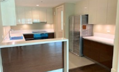 FOR SALE - Unit in Edades Suites, Brgy. Poblacion, Makati City