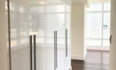 FOR SALE - Unit in Edades Suites, Brgy. Poblacion, Makati City