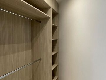 SUITE EN VENTA AV. REPUBLICA DEL SALVADOR CERCA AL PARQUE LA CAROLINA