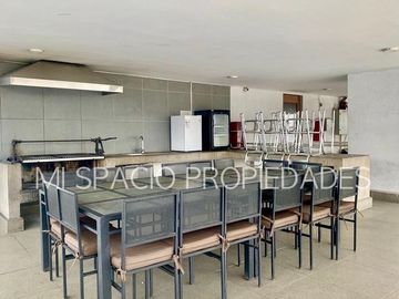 Metro Hernando de Magallanes - Stadio Italiano