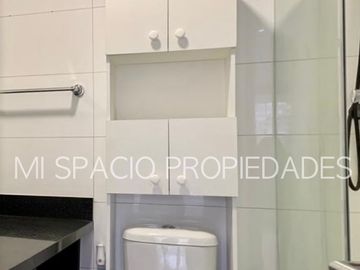 Metro Hernando de Magallanes - Stadio Italiano