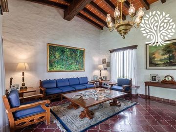 Casa Villasaa