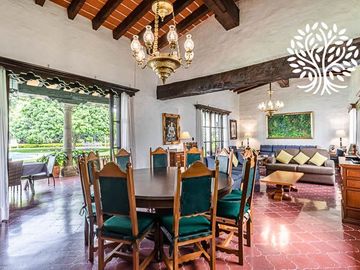Casa Villasaa