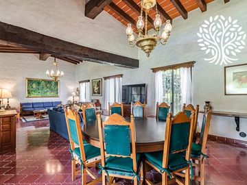 Casa Villasaa