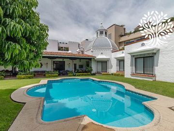 Casa Villasaa