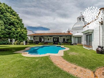 Casa Villasaa